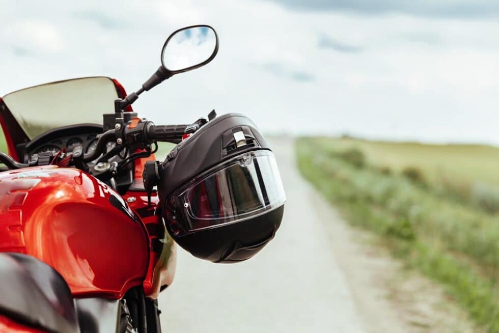 Qu Tipo De Motos Puedo Conducir Con El Carnet De Coche